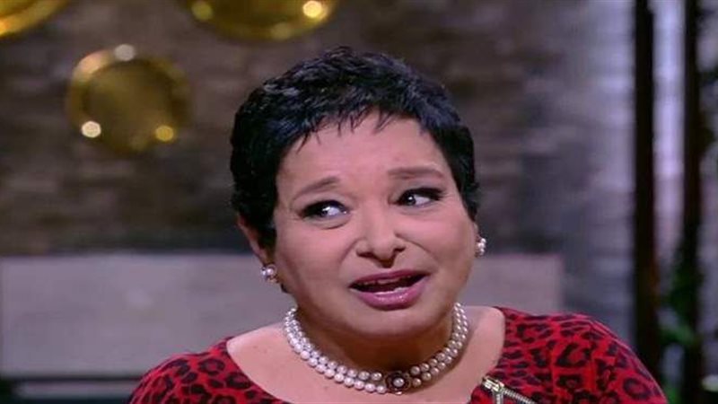 الكاتبة أنيسة حسونة