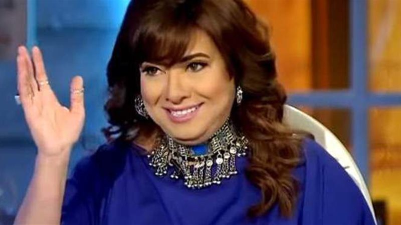 نشوي مصطفي