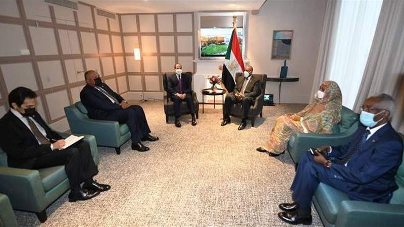 فيتو