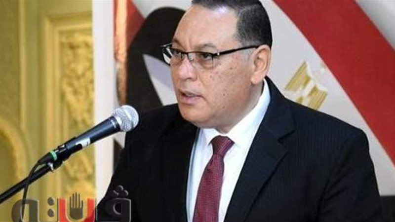  الدكتور ممدوح غراب
