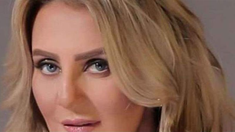 رانيا محمود ياسين