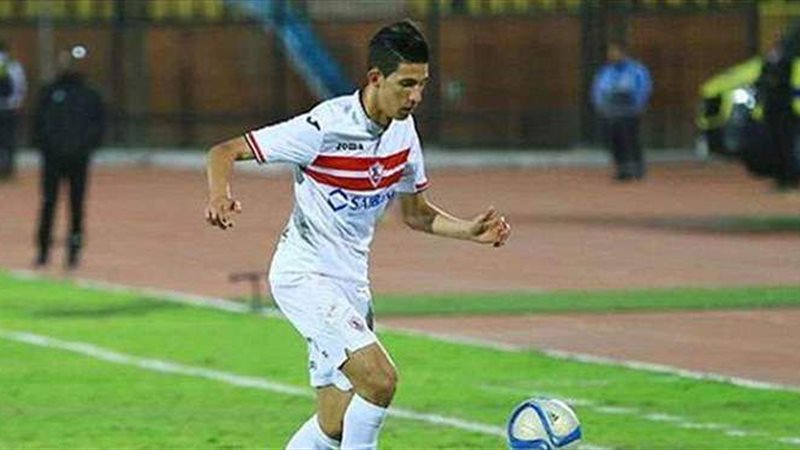 احمد فتوح