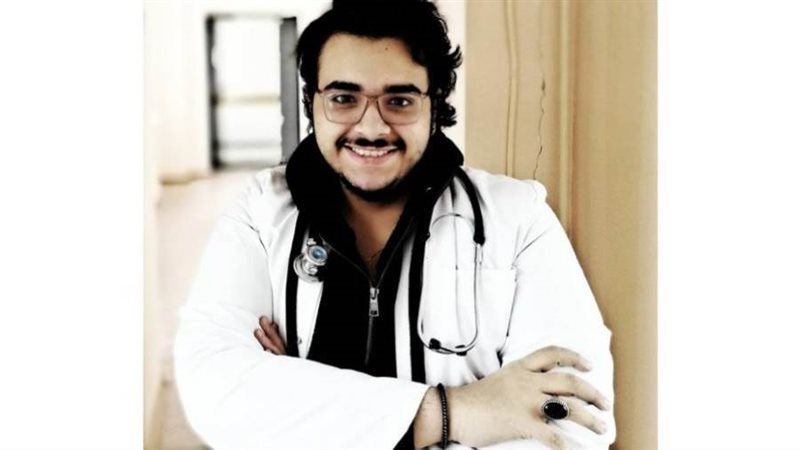 بولا وجيه
