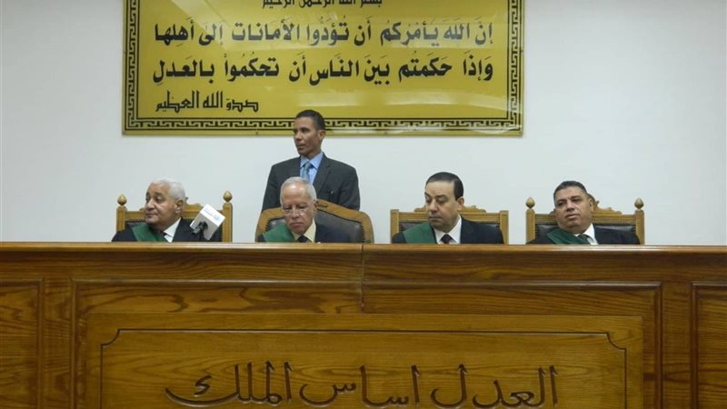 فيتو