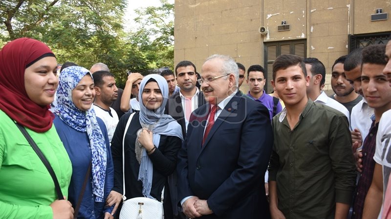 فيتو