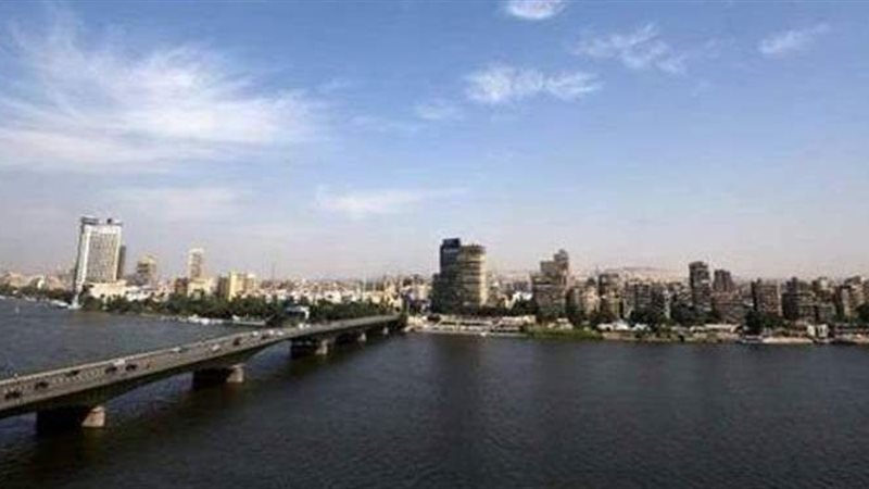 حالة الطقس اليوم