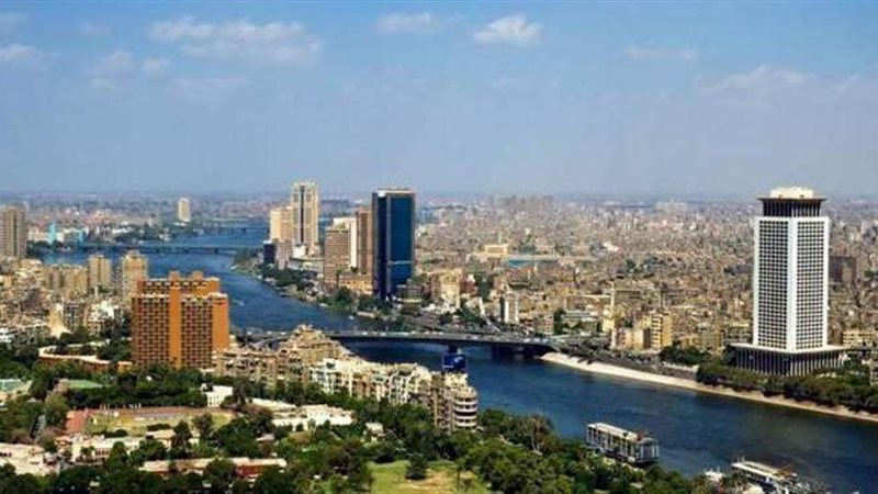 حالة الطقس غدا