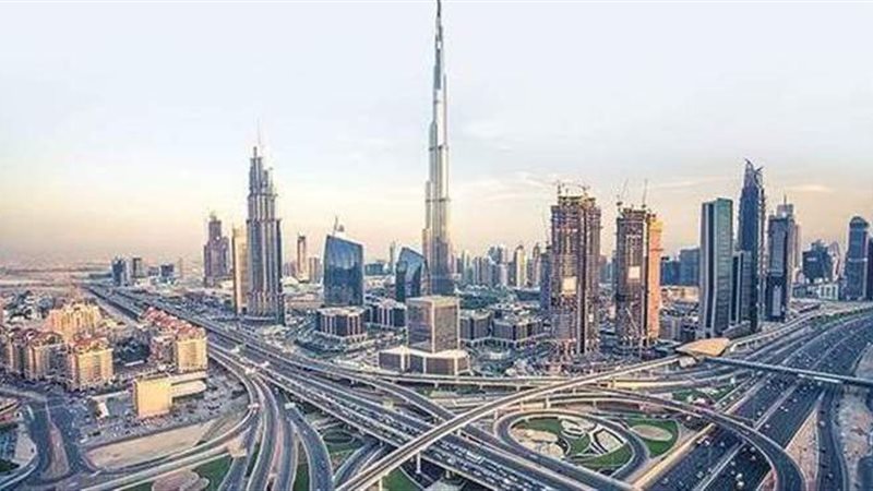 حالة الطقس