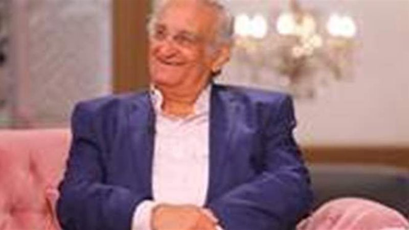 فيتو