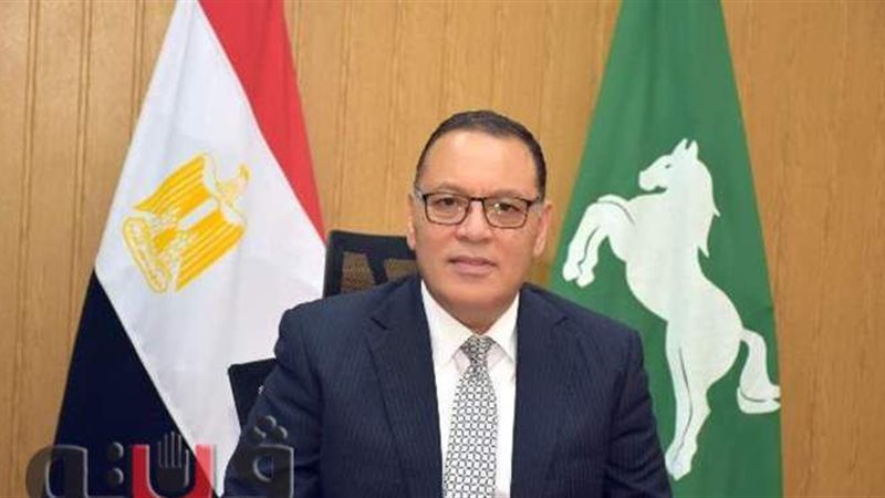 الدكتور ممدوح غراب