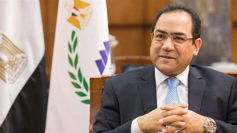 الدكتور صالح الشيخ