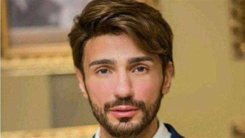  شادي شامل