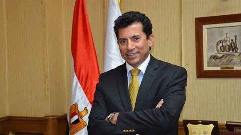 الدكتور أشرف صبحي