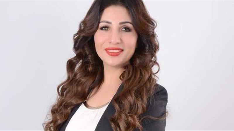 مروة سعيد