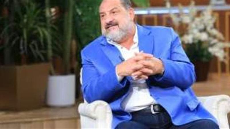 فيتو