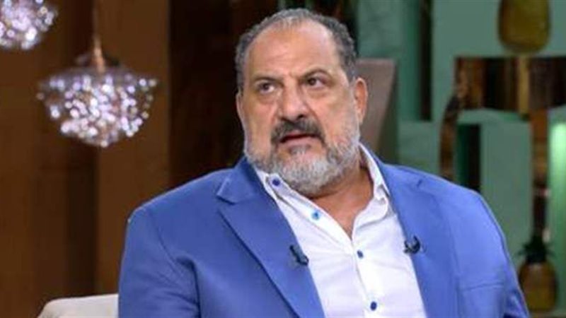 فيتو