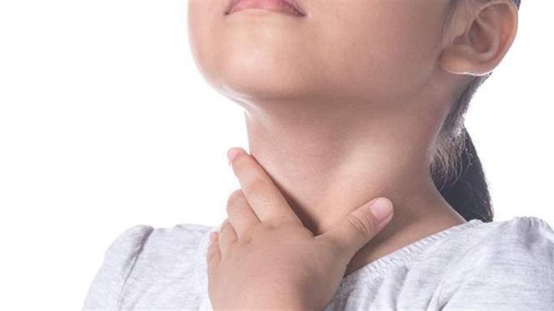 علاج احتقان الزور