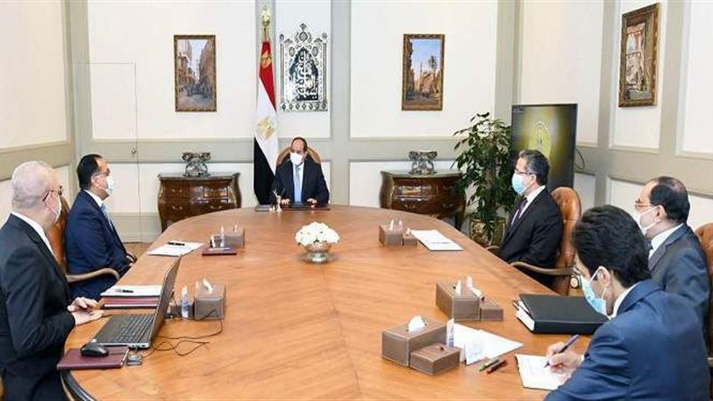 فيتو