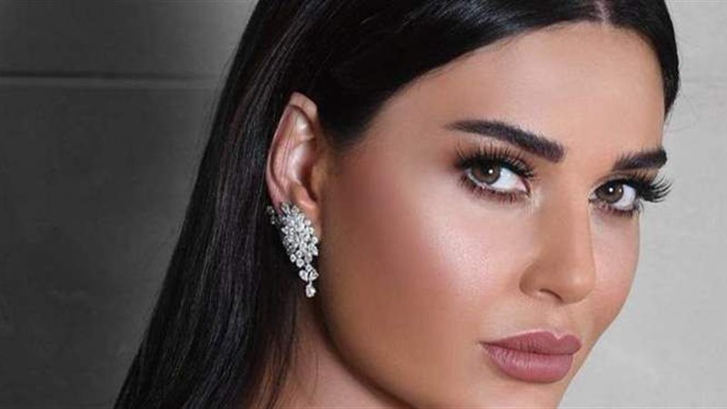 فيتو