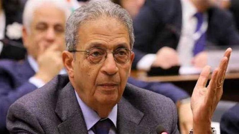 فيتو