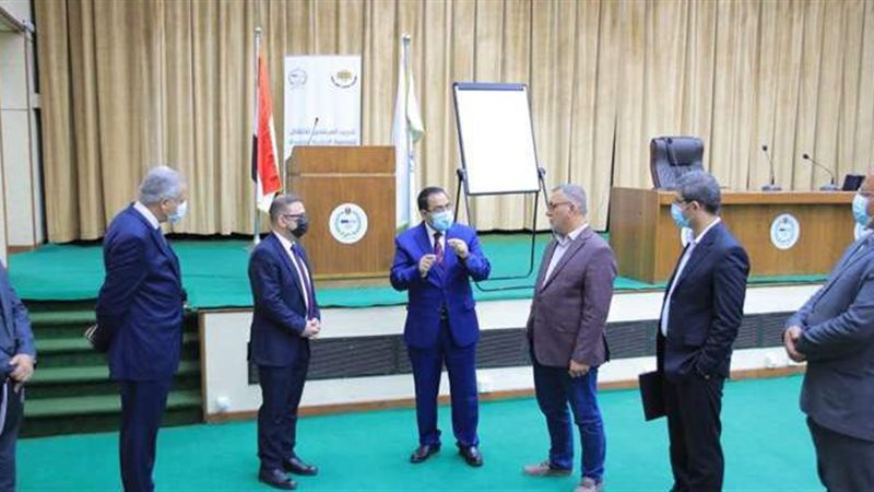 الدكتور صالح الشيخ