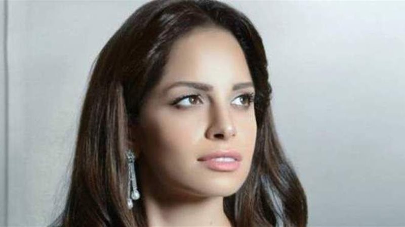 آمال ماهر