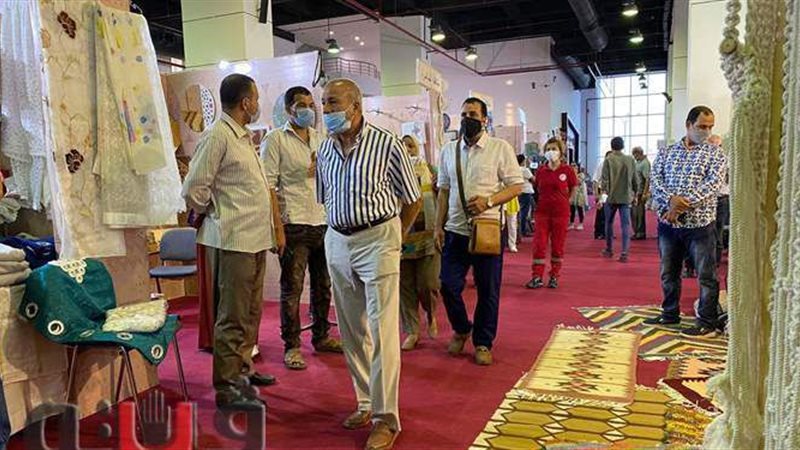 أسعار الأثاث والمفروشات