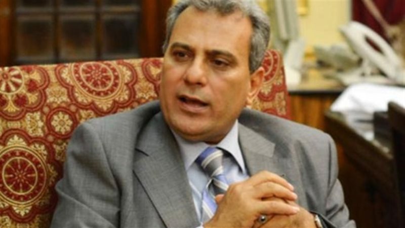 فيتو