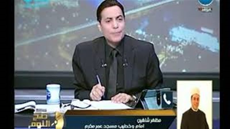 فيتو