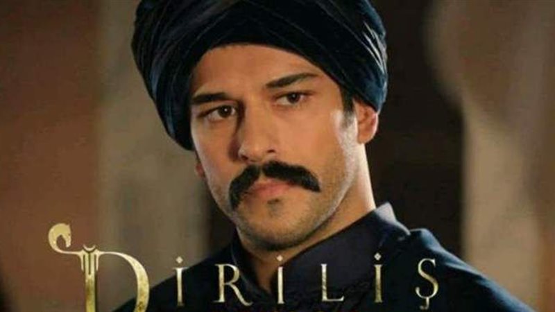 قيامة عثمان