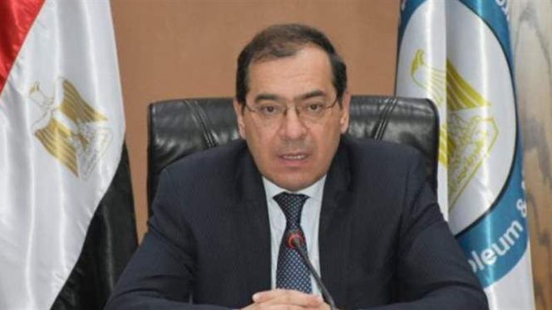 طارق الملا