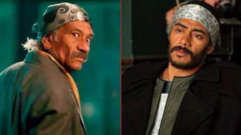 فيتو
