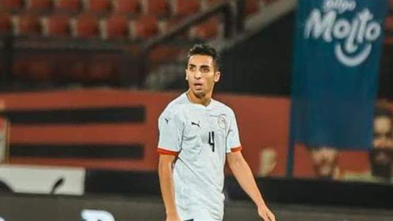 كريم فؤاد