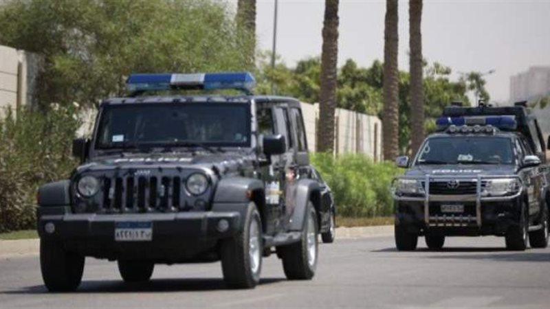 رصد غسل أموال بـ