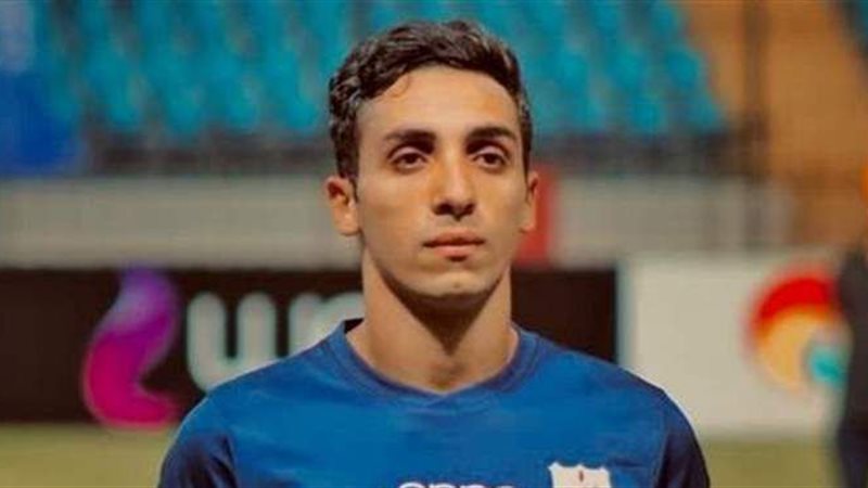 فيتو