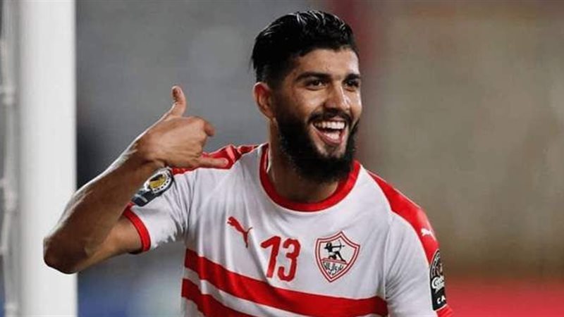 فرجاني ساسي