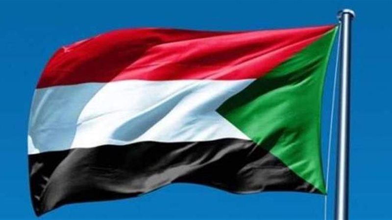 السودان