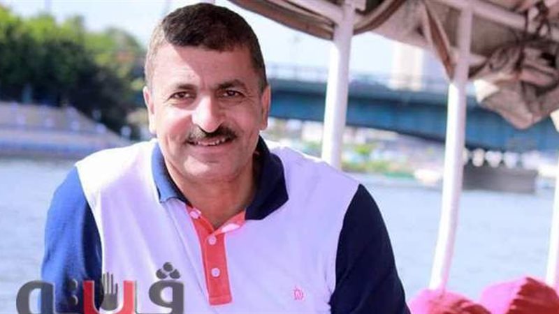 مدير مستشفى طيبة
