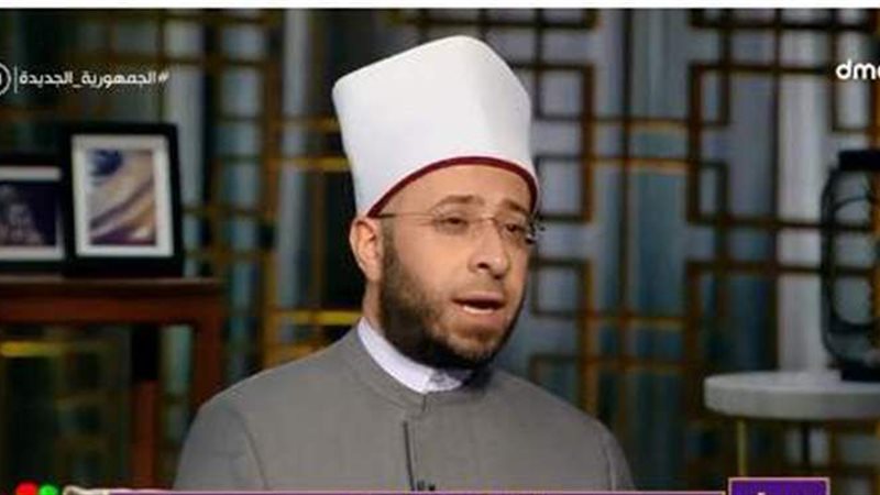 فيتو