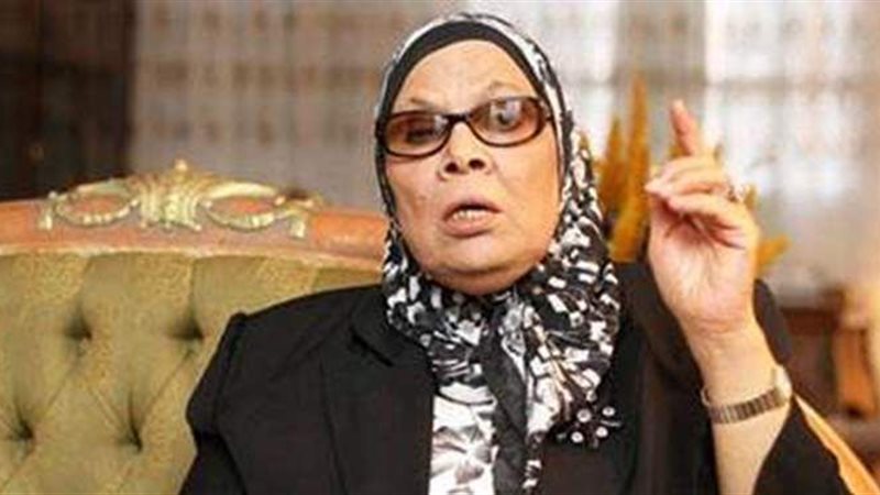 فيتو