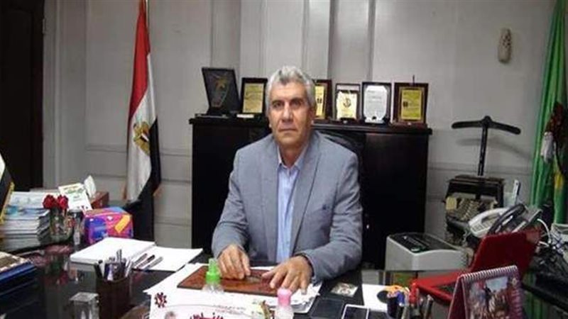 ياسر أحمد الشهاوى