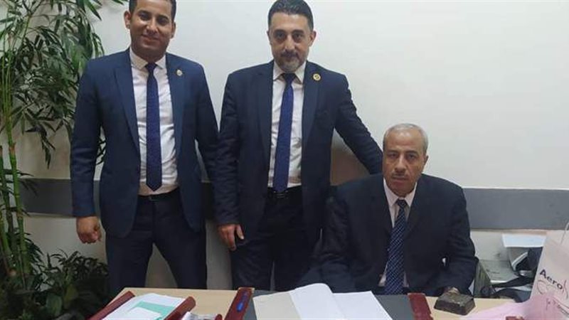 ضبط محاولة تهريب