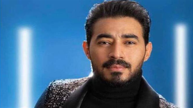 أحمد باتشان