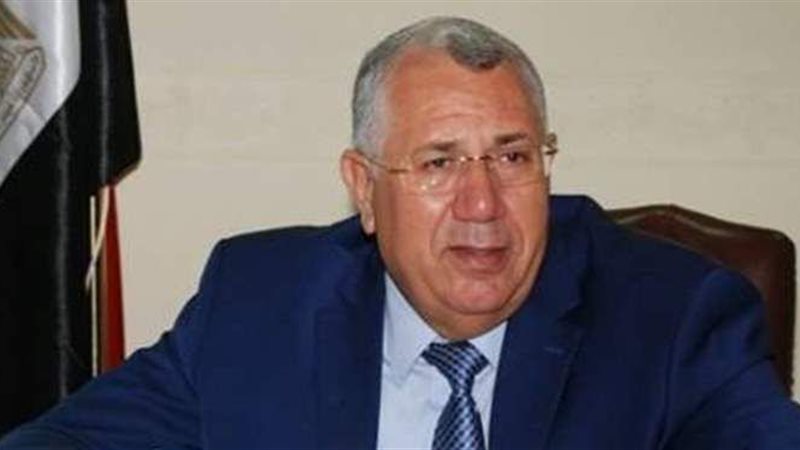 فيتو