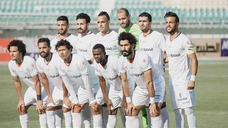 طلائع الجيش