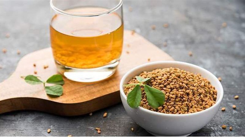  الحلبة