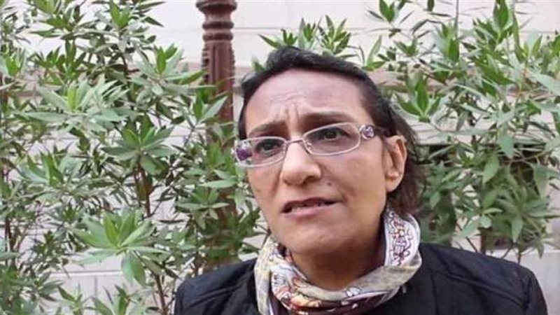 حنان رمسيس