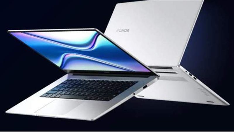 Honor MagicBook X