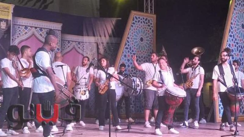 فيتو