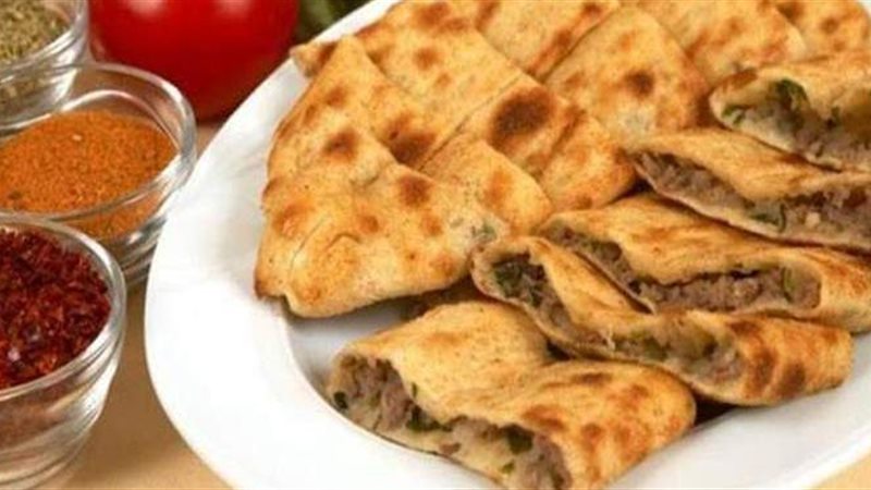 حواوشى للنباتيين